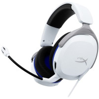 HyperX Cloud Stinger 2 Core PS 6H9B5AA белый