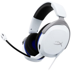 HyperX Cloud Stinger 2 Core PS 6H9B5AA белый