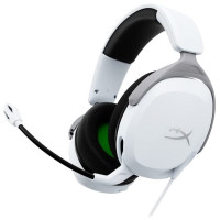 HyperX CloudX Stinger 2 Core белый