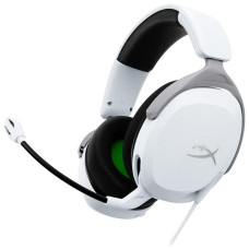 HyperX CloudX Stinger 2 Core белый