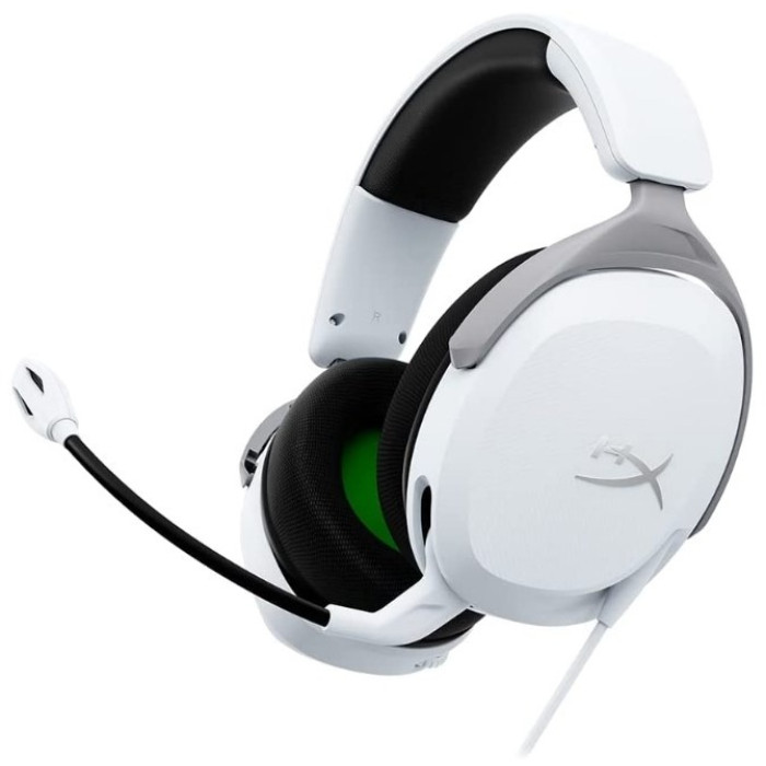 HyperX CloudX Stinger 2 Core белый