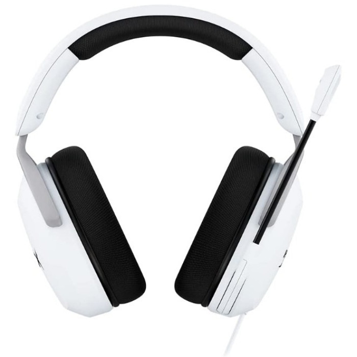 HyperX CloudX Stinger 2 Core белый