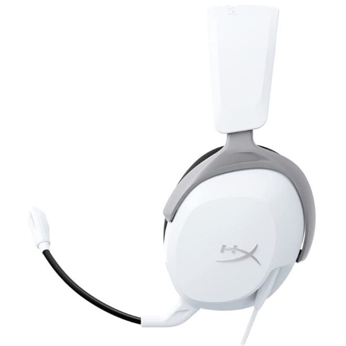 HyperX CloudX Stinger 2 Core белый