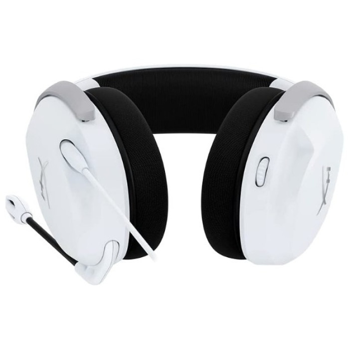 HyperX CloudX Stinger 2 Core белый