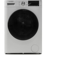 Leadbros MG100-14586BW белый