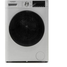 Leadbros MG100-14586BW белый