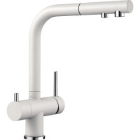 Смеситель для кухни (мойки) Blanco 526947 однозахватный