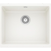 Blanco подстольная Rotan 500-U 527146, белый бежевый