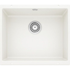 Blanco подстольная Rotan 500-U 527146, белый бежевый