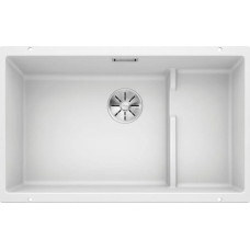 Blanco подстольная 700-U 527172 белый бежевый