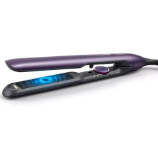 Philips BHS752/00 утюжок
