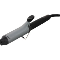 Remington CI5860 плойка конусная