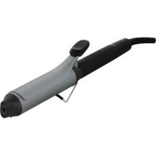 Remington CI5860 плойка конусная