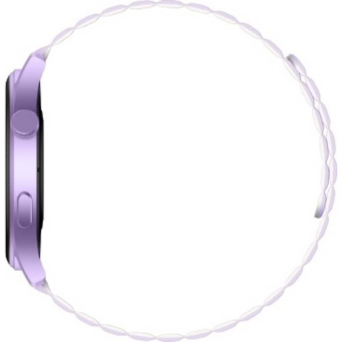 Kieslect Lady Watch Lora 2 фиолетовый