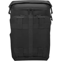 Рюкзак Lenovo Legion Active Gaming Backpack черный