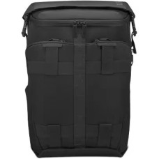 Рюкзак Lenovo Legion Active Gaming Backpack черный