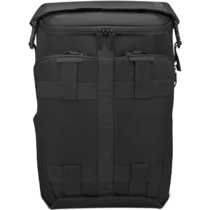 Рюкзак Lenovo Legion Active Gaming Backpack черный
