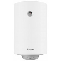 Ariston ABS PRO R 80 V