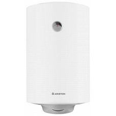 Ariston ABS PRO R 80 V