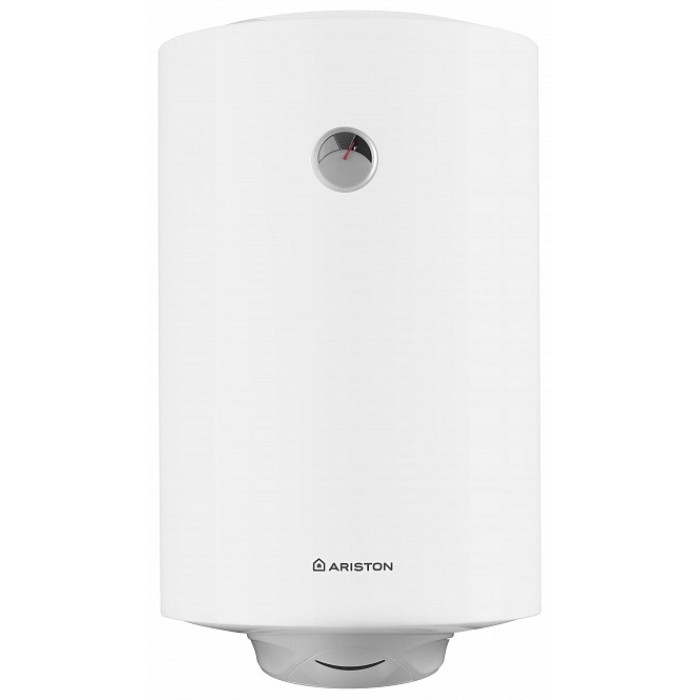 Ariston ABS PRO R 80 V