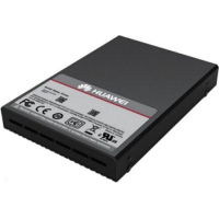 SSD Huawei L1-25-SSD1.92T-V22Y 1920 Гб