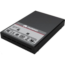 SSD Huawei L1-35-SSD1920G-V22Y 1920 Гб