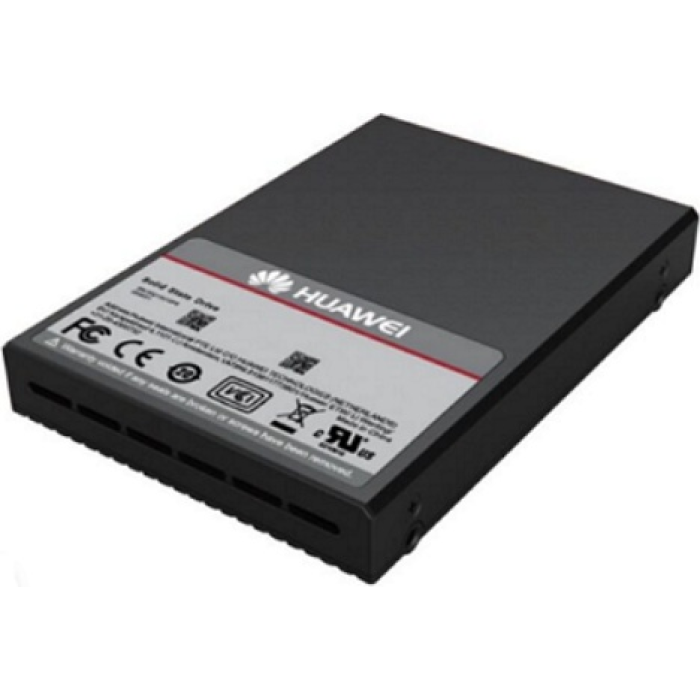 SSD Huawei L1-35-SSD1920G-V22Y 1920 Гб