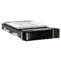 HDD Huawei L1-NLSAS8T-W 8000 Гб