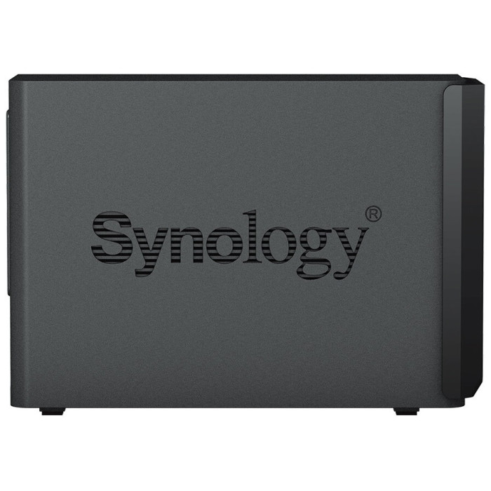 Synology DS223