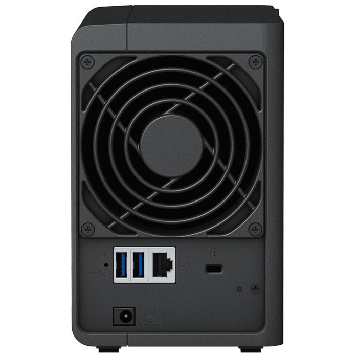 Synology DS223