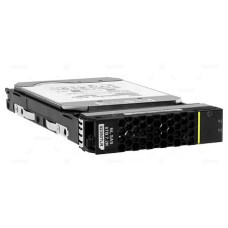 SSD HP P64846-B21 3840 Гб