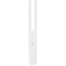 Wi-Fi точка доступа Ubiquiti UAP-AC-M