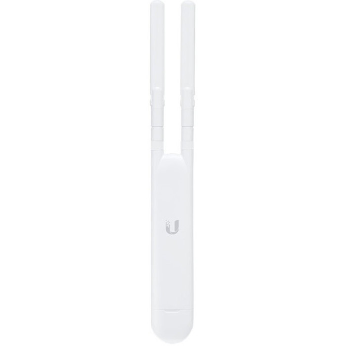 Wi-Fi точка доступа Ubiquiti UAP-AC-M