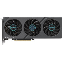 GIGABYTE GeForce RTX 4060 Ti Eagle GV-N406TEAGLE-8GD 8 ГБ
