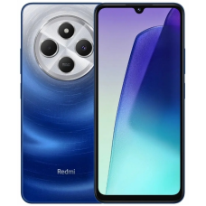 Redmi 14C 4 ГБ/128 ГБ синий
