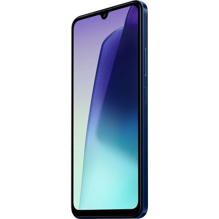 Redmi 14C 4 ГБ/128 ГБ синий