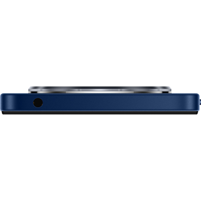 Redmi 14C 4 ГБ/128 ГБ синий