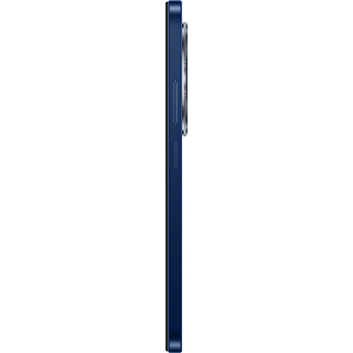 Redmi 14C 4 ГБ/128 ГБ синий