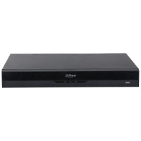 Dahua NVR (сетевой) DHI-NVR5232-EI