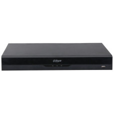 Dahua NVR (сетевой) DHI-NVR5232-EI
