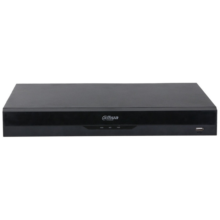 Dahua NVR (сетевой) DHI-NVR5232-EI