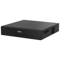 Dahua NVR (сетевой) DHI-NVR5864-EI