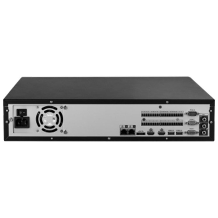 Dahua NVR (сетевой) DHI-NVR5864-EI