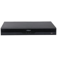 Dahua NVR (сетевой) DHI-NVR5216-EI
