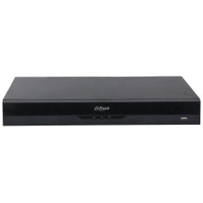 Dahua NVR (сетевой) DHI-NVR5216-EI