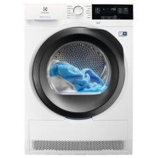 Electrolux EW8H359S белый