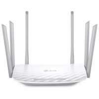 Wi-Fi роутер TP-LINK Archer C86