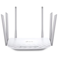 Wi-Fi роутер TP-LINK Archer C86