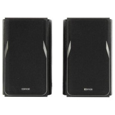 Edifier R1380DB черный