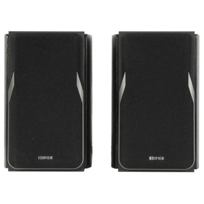 Edifier R1380DB черный